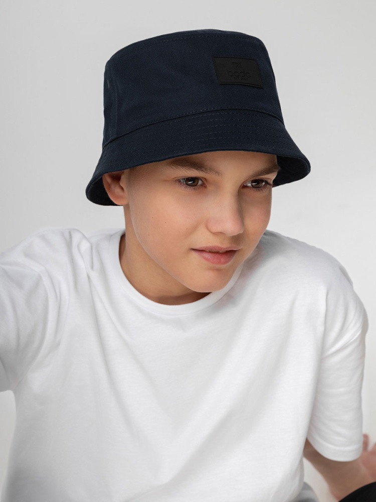 Панама детская | Bodo