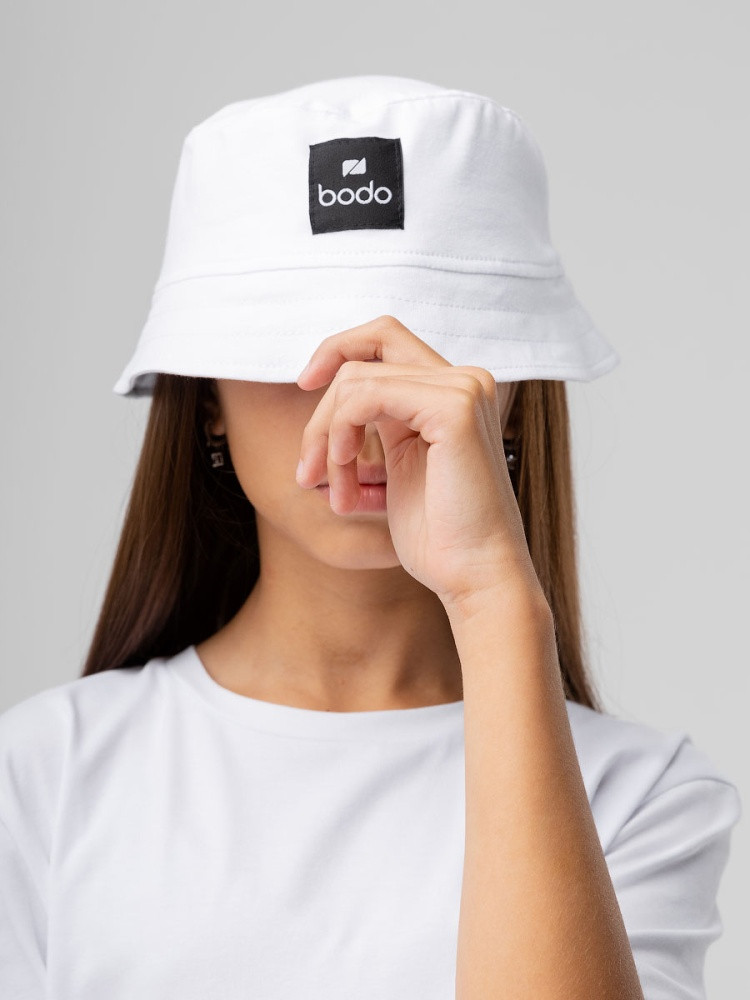 Панама детская | Bodo