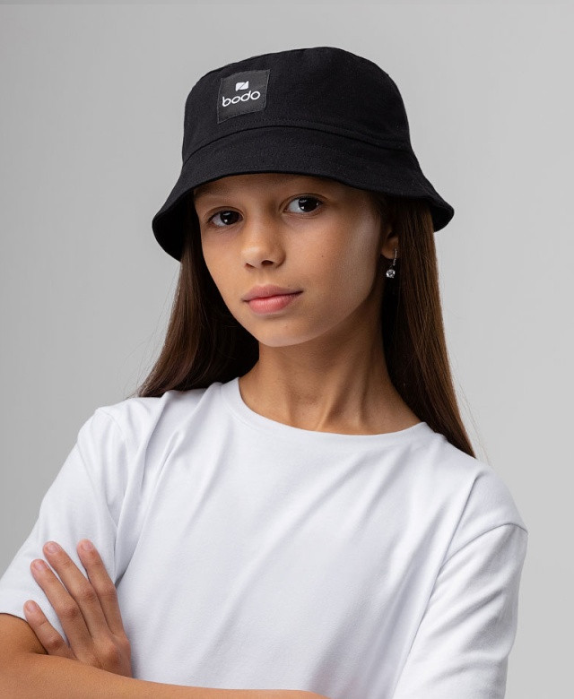 Панама детская | Bodo