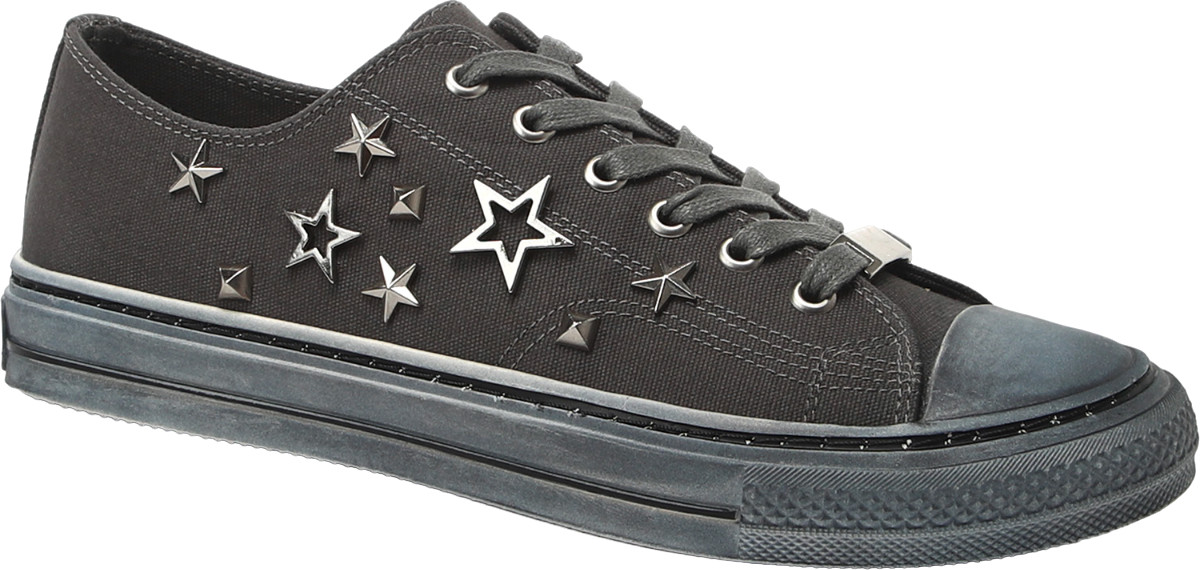 Кеды женские | Tendance