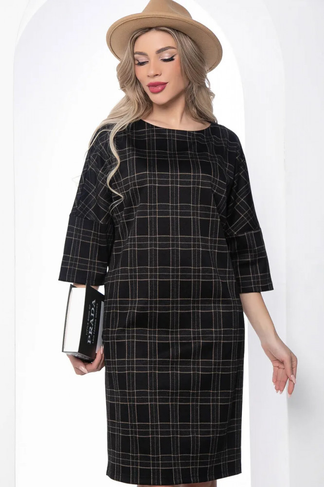 Платье женское «Кайла» | LT Collection