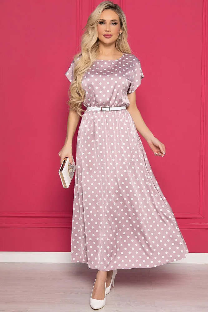 Платье женское «Кейтлин» | LT Collection