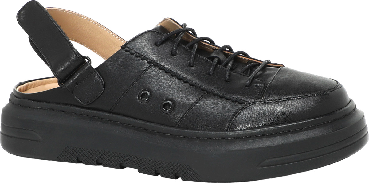 Кеды женские | Tendance