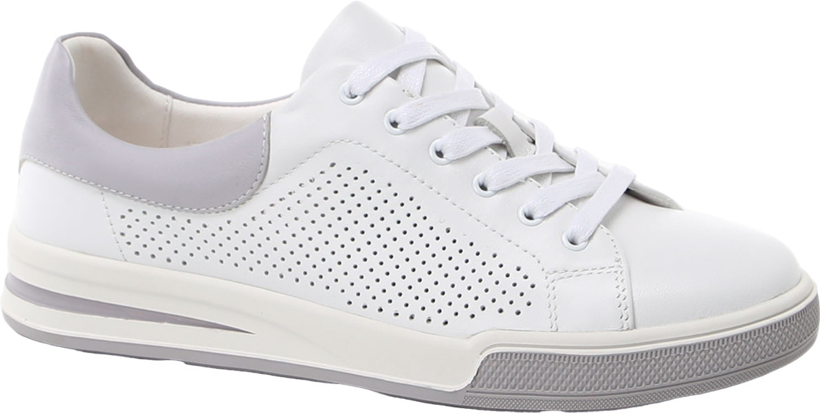 Кеды женские | Tendance