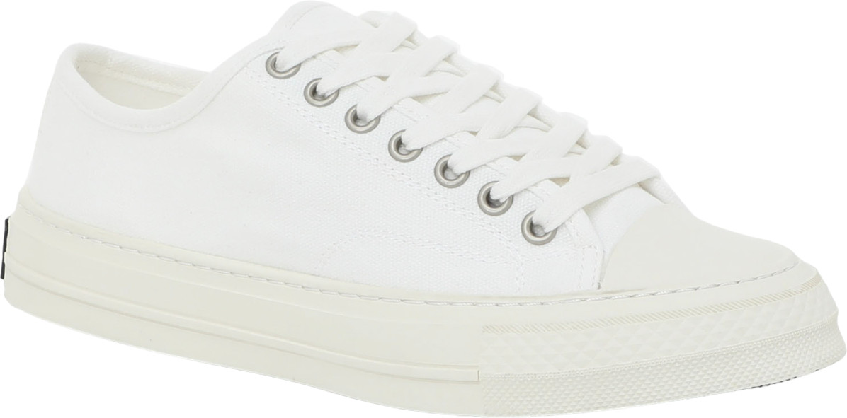 Кеды женские | Tendance