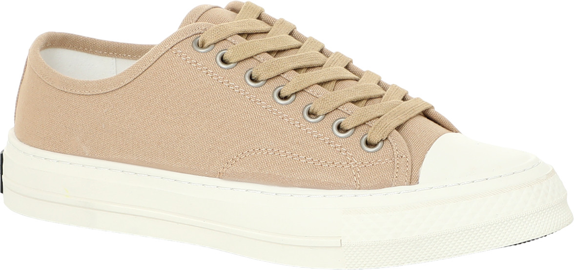 Кеды женские | Tendance