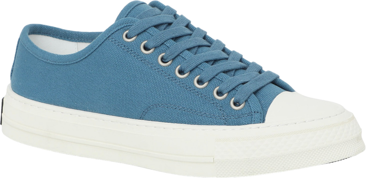 Кеды женские | Tendance