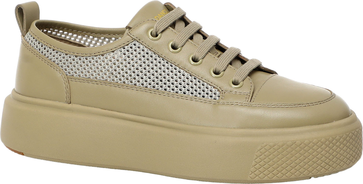 Кеды женские | Tendance