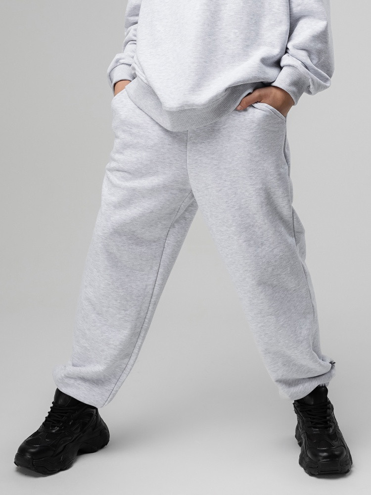 Брюки детские | Bodo