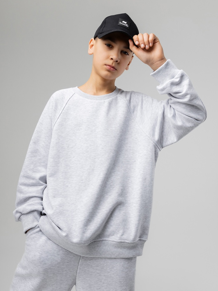 Свитшот детский | Bodo