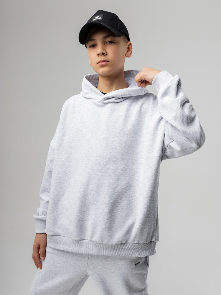 Толстовка детская | Bodo