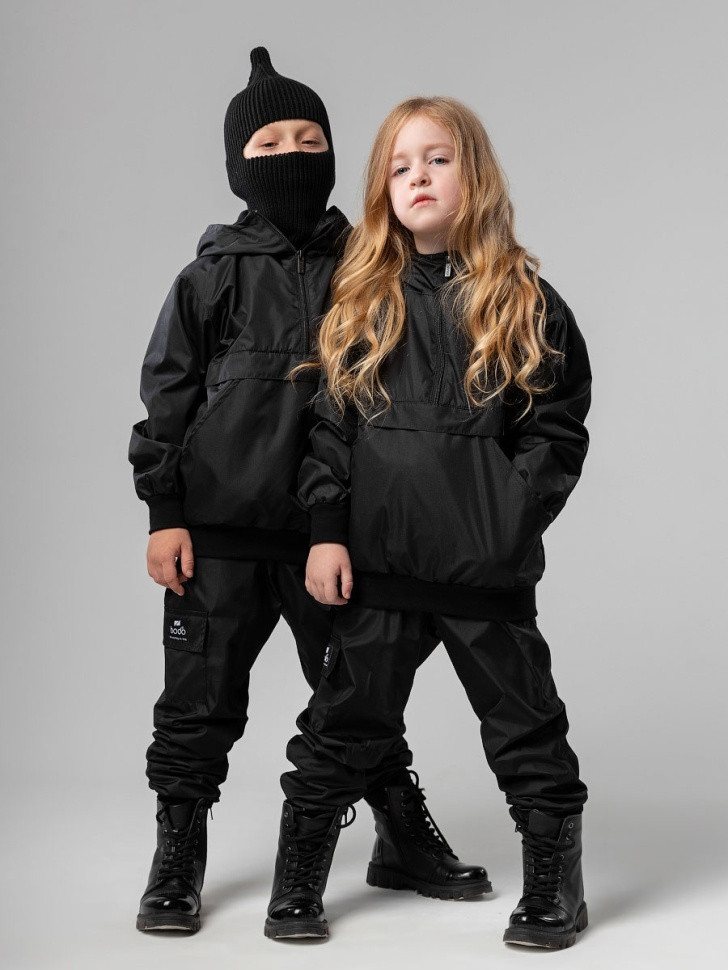 Костюм детский | Bodo