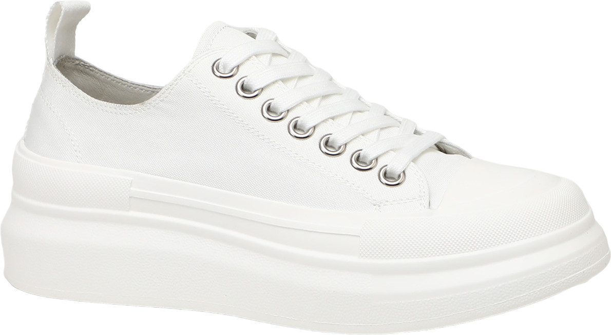 Кеды женские | Tendance