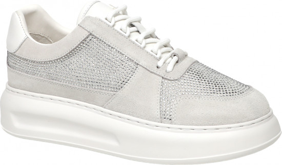 Кеды женские