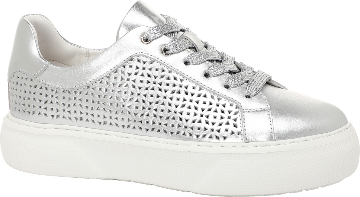 Кеды женские | Tendance