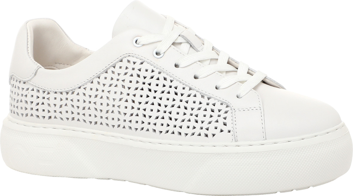 Кеды женские | Tendance