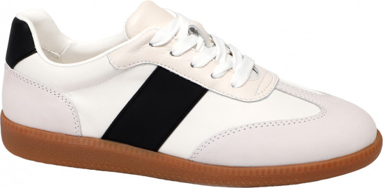 Кеды женские