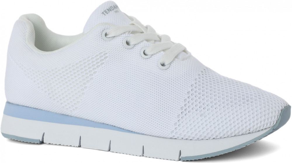 Кроссовки женские | Tendance