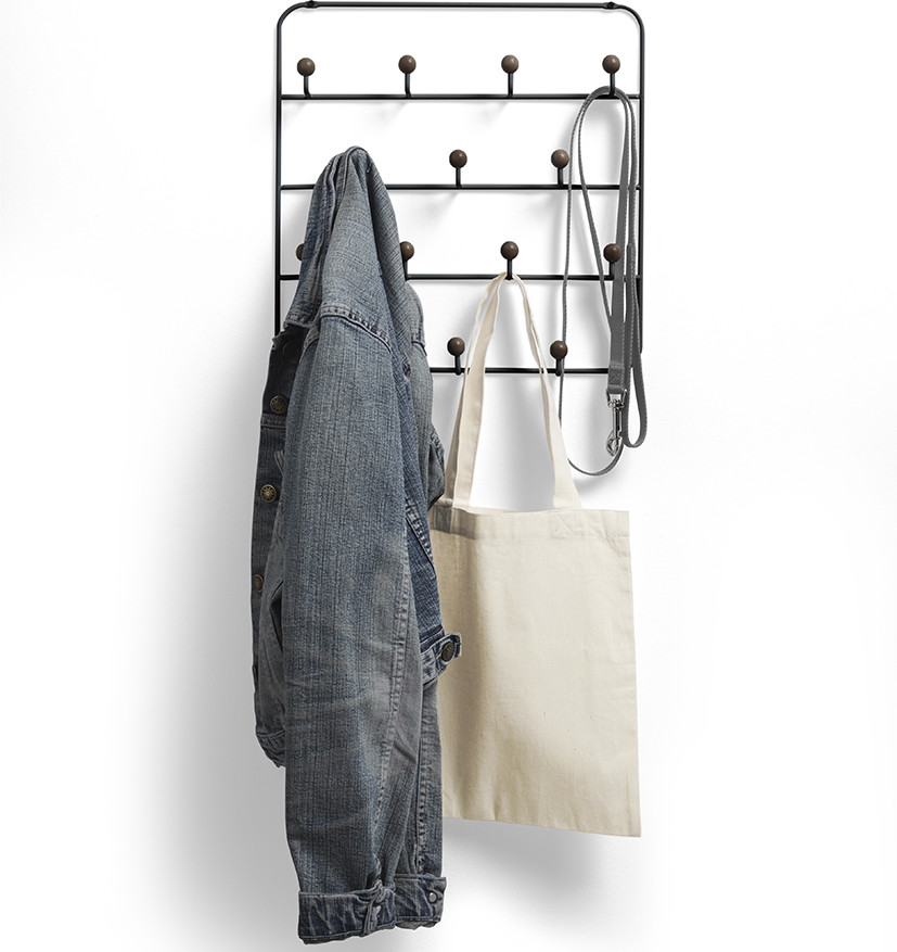 Органайзер надверный «Estique» | Estique | Umbra