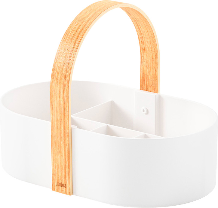 Органайзер «Bellwood caddy» | Bellwood | Umbra