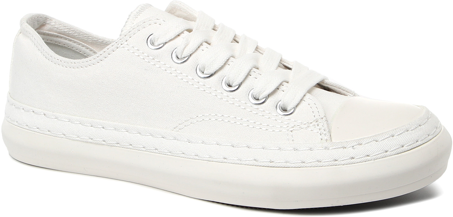 Кеды женские | Tendance