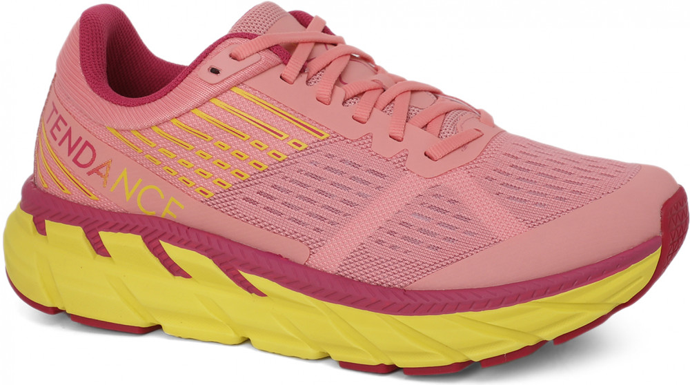 Кроссовки женские | Tendance