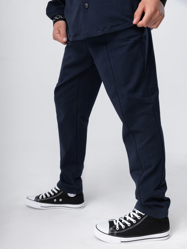 Брюки детские | Bodo