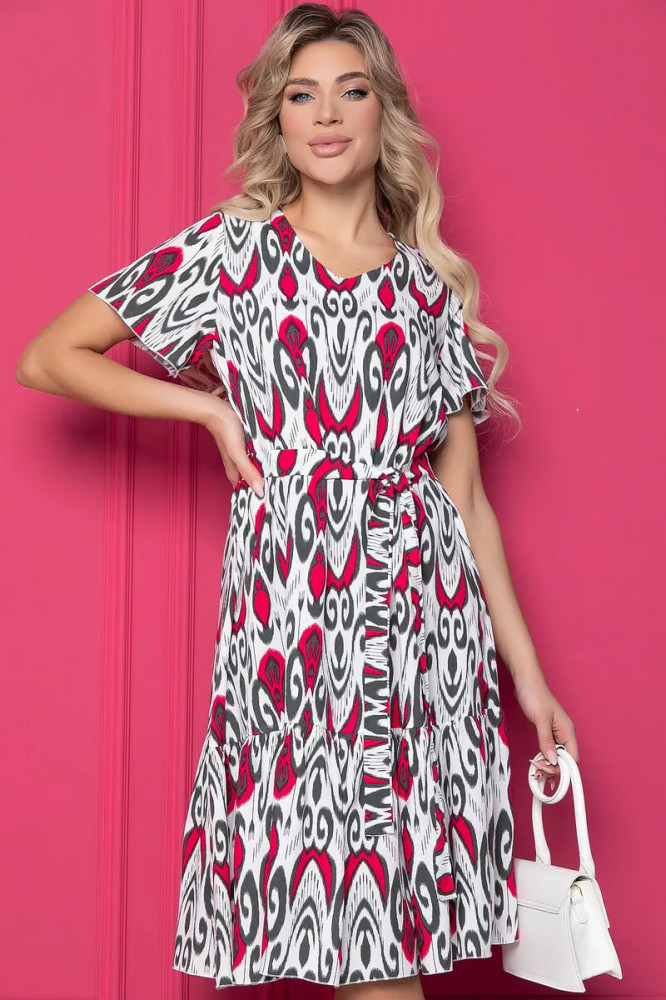 Платье женское «Малика» | LT Collection