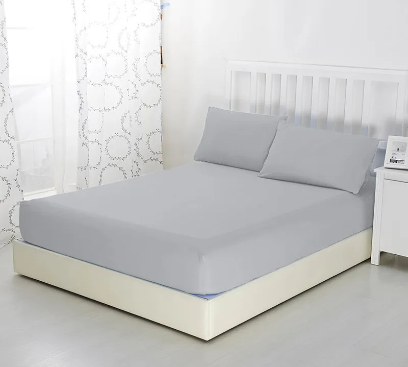 Простыня на резинке | Текс-Дизайн