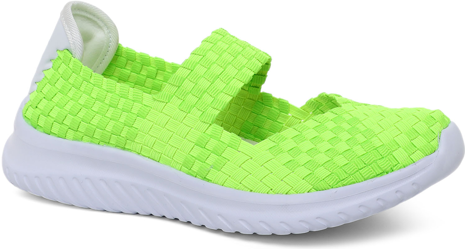 Кроссовки женские | Tendance