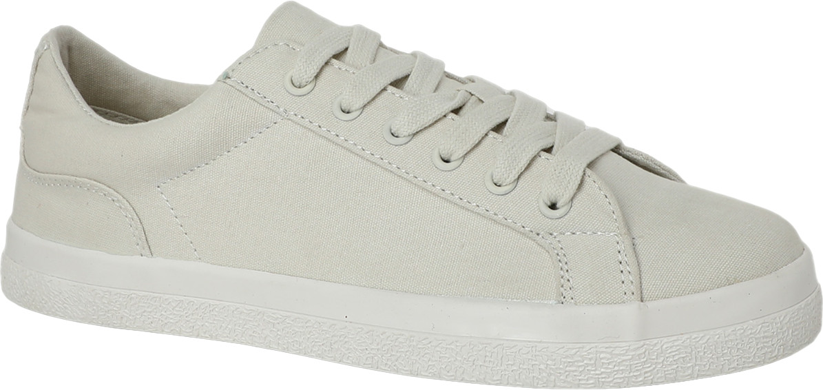 Кеды женские | Tendance