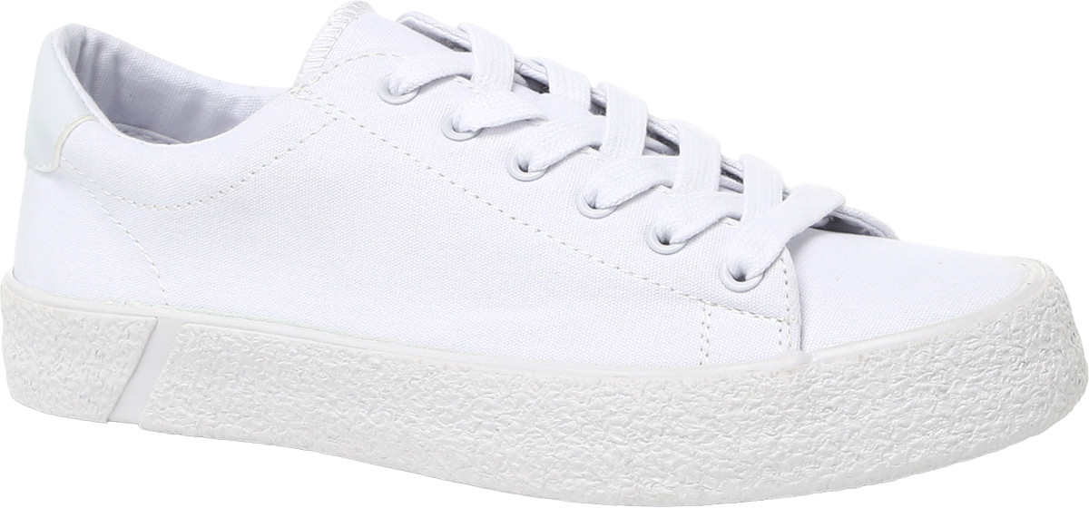 Кеды женские | Tendance