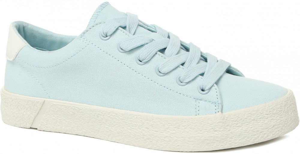 Кеды женские | Tendance