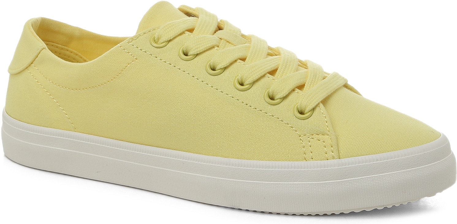 Кеды женские | Tendance