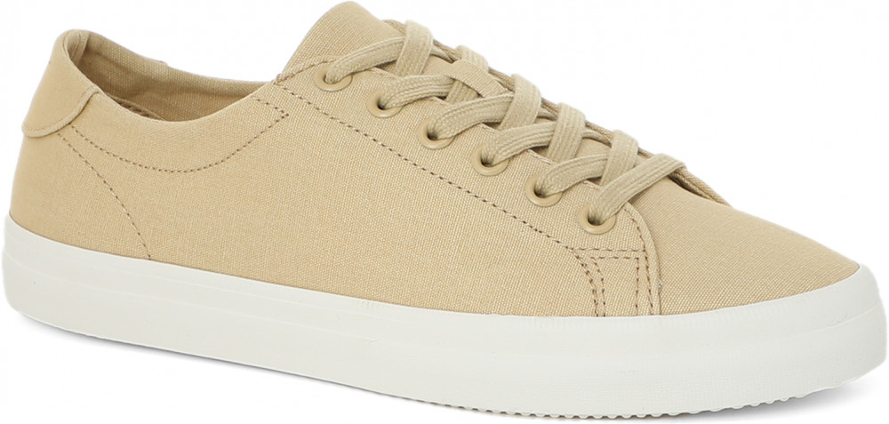 Кеды женские | Tendance