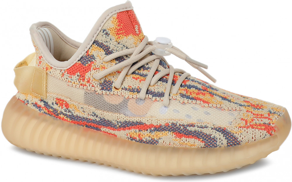 Кроссовки женские | Tendance