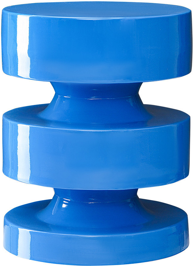 Столик приставной «Ingvild» | Bergenson Bjorn