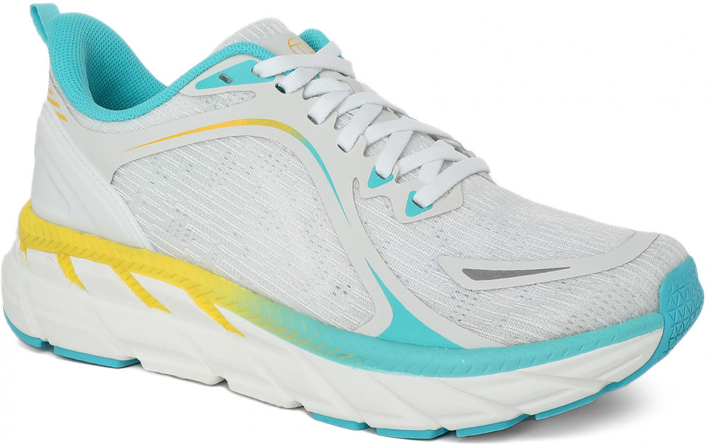 Кроссовки женские | Tendance