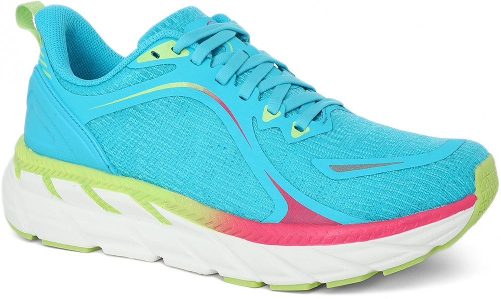 Кроссовки женские | Tendance