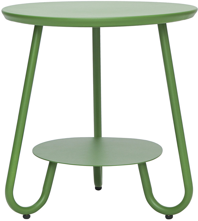 Столик журнальный «Stian» | Bergenson Bjorn