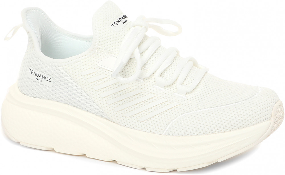 Кроссовки женские | Tendance