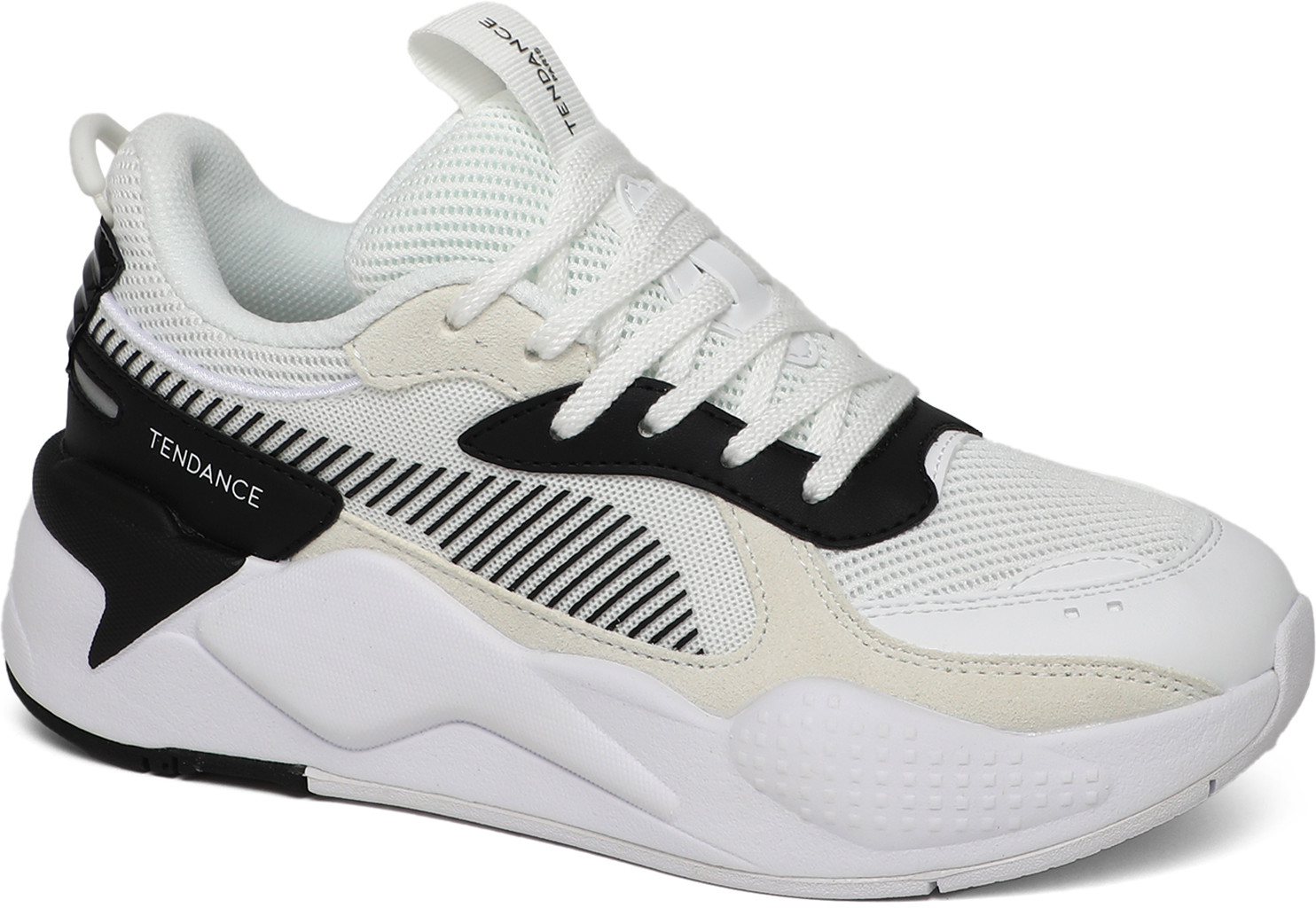 Кроссовки женские | Tendance