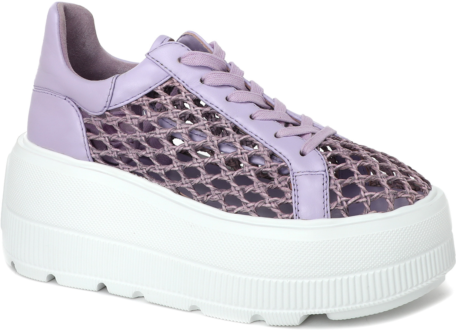 Кеды женские | Tendance