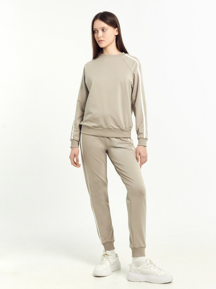 Комплект женский | Mark Formelle