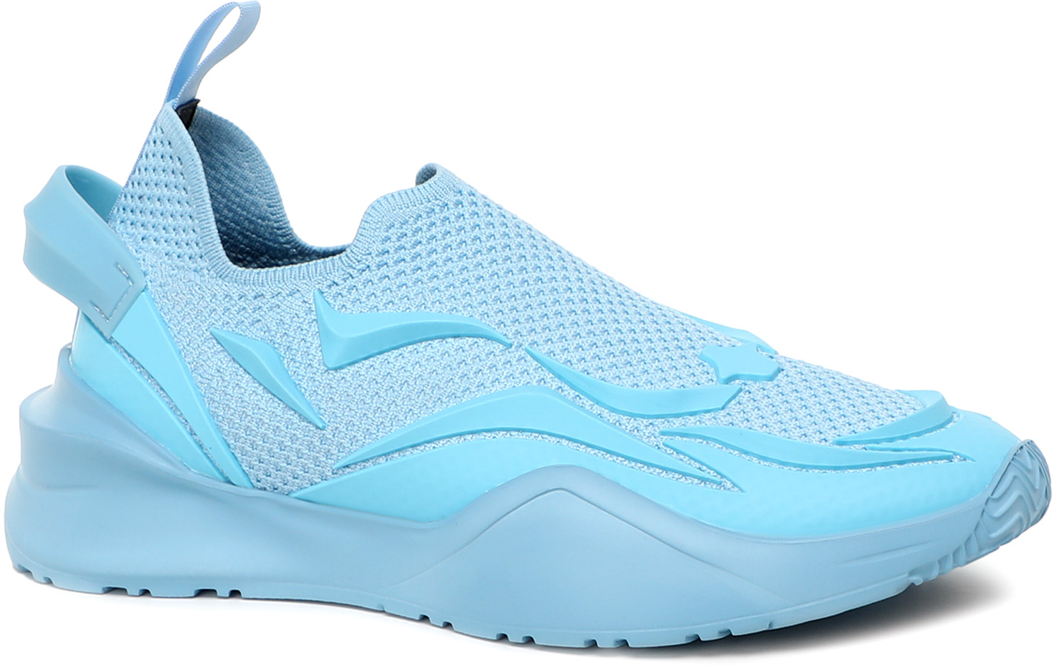 Кроссовки женские | Tendance