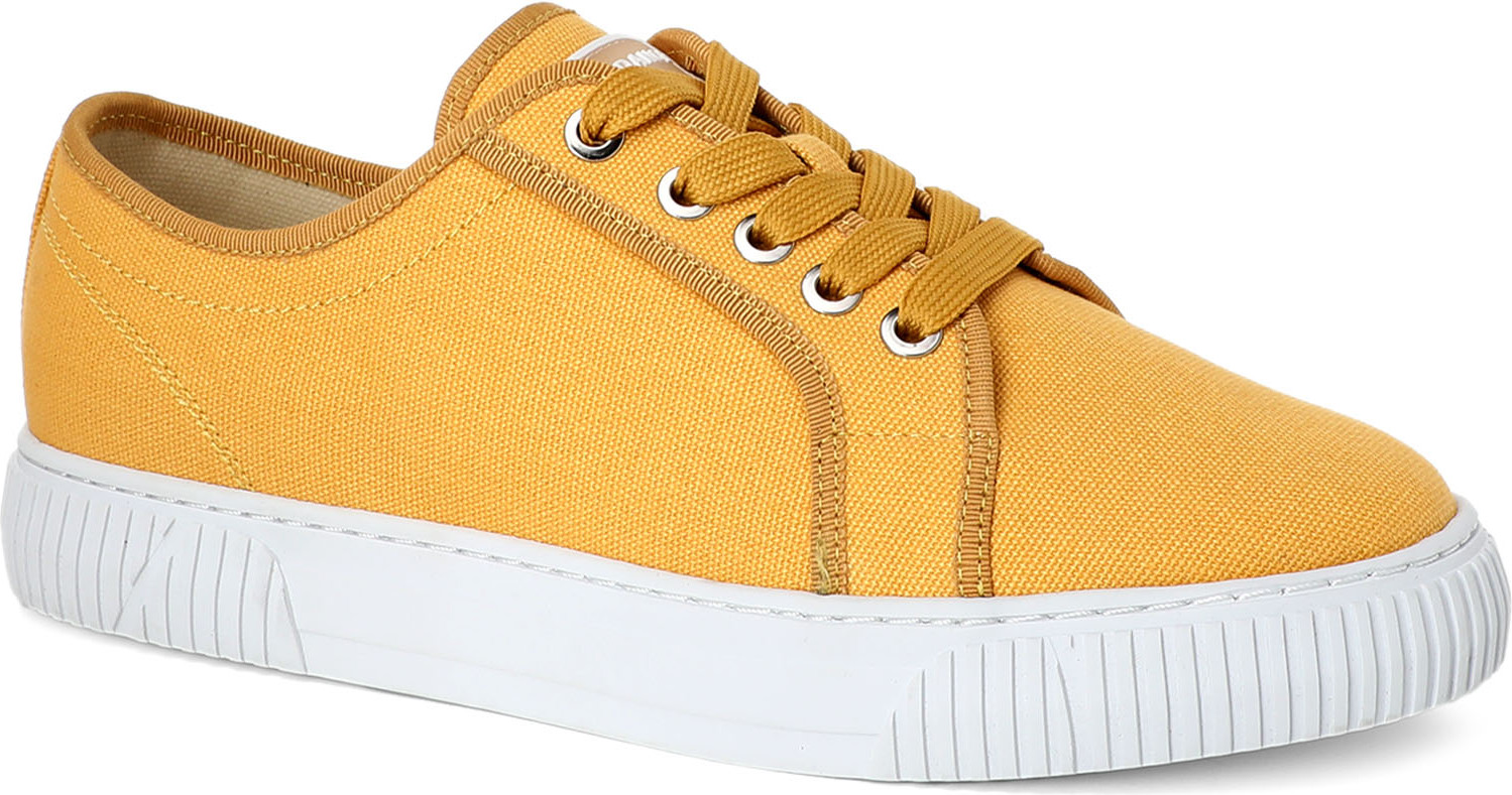 Кеды женские | Tendance