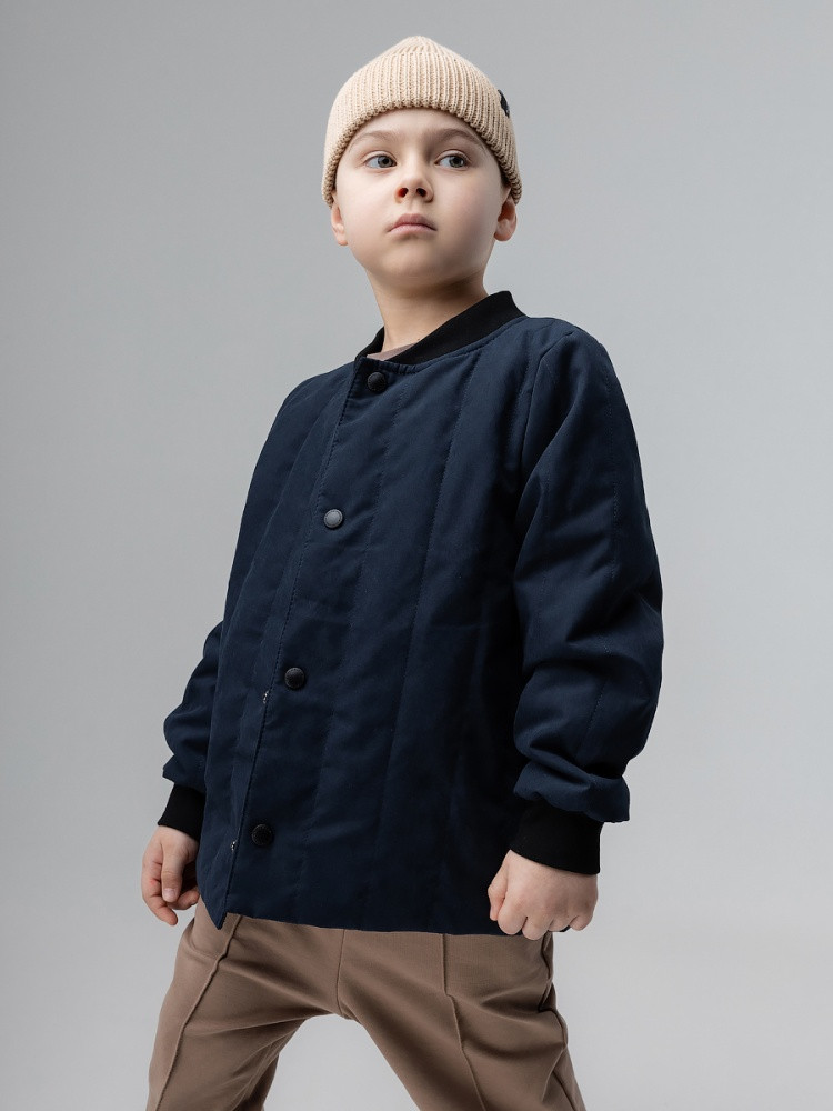 Куртка детская | Bodo