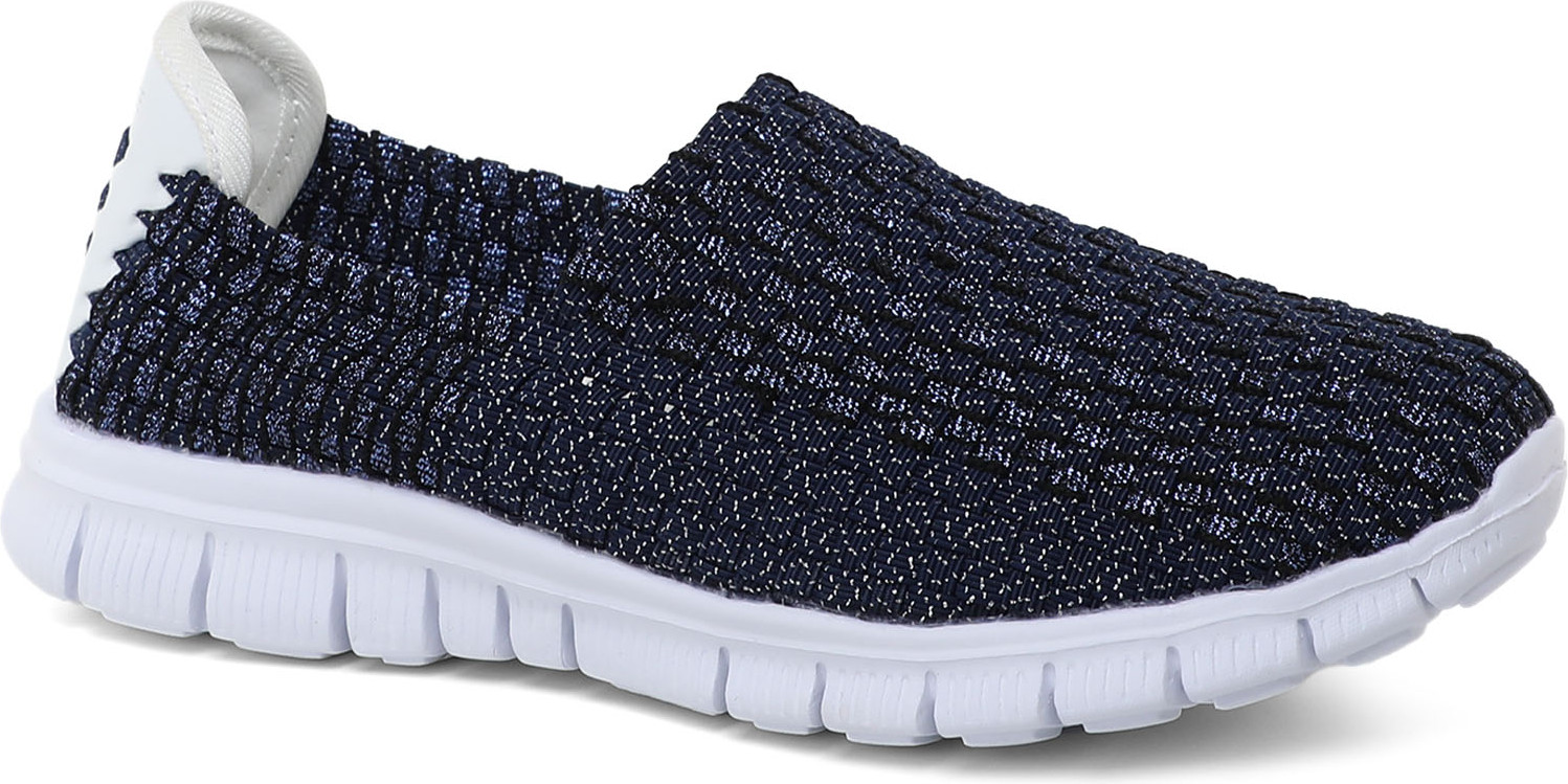 Кроссовки женские | Tendance