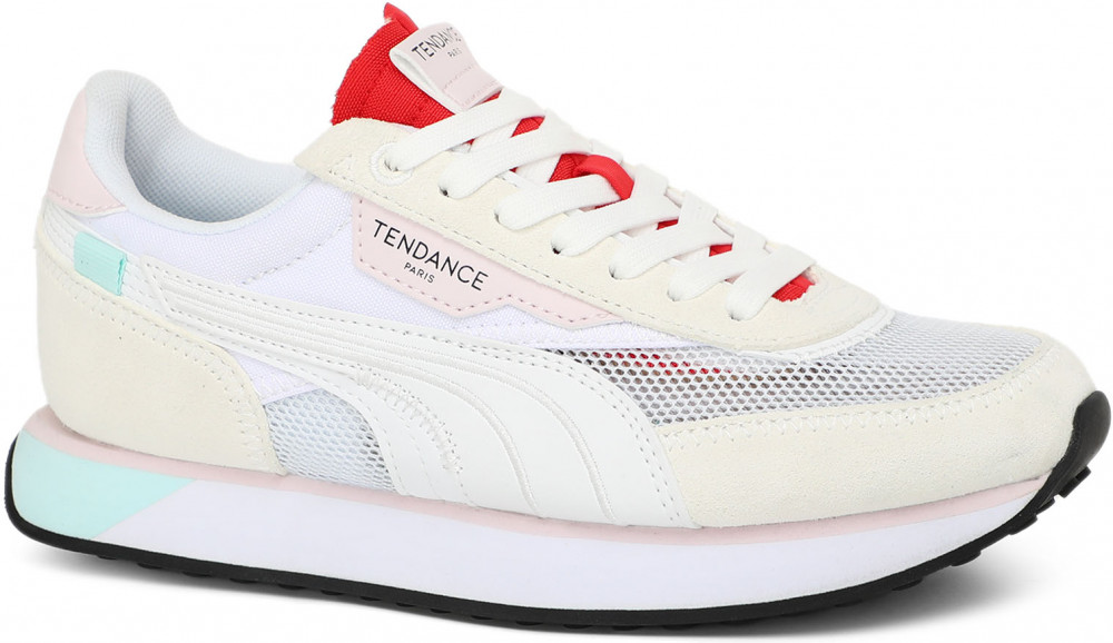 Кроссовки женские | Tendance