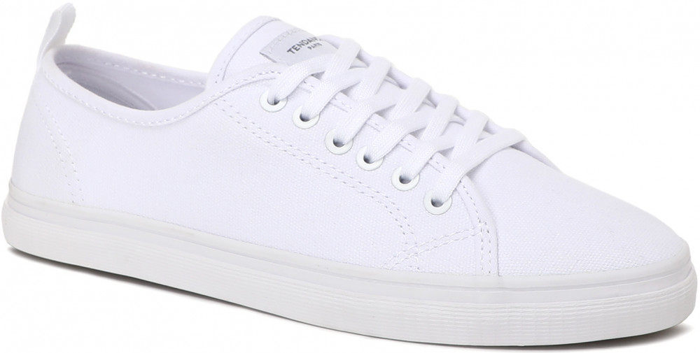 Кеды женские | Tendance